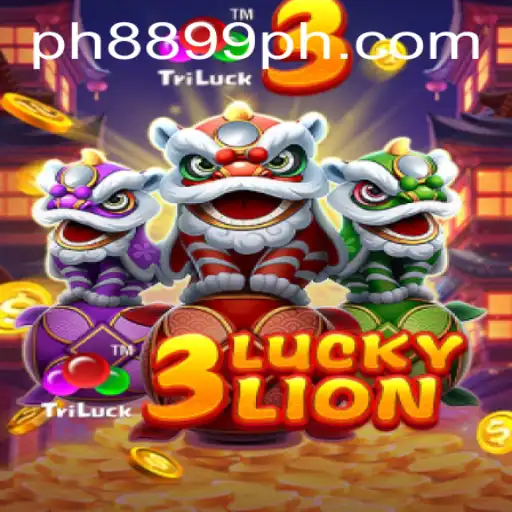 Exploring the Thrilling World of 3LUCKYLION