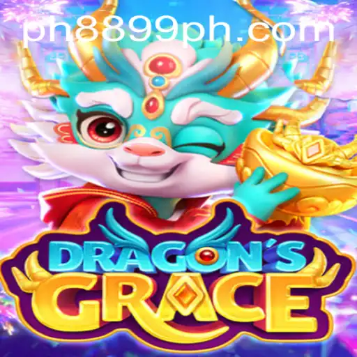Unveiling the Mystical World of DragonsGrace: An Epic Gaming Experience