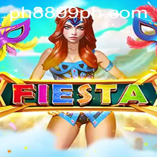 Exploring the Exciting World of Fiesta: A Complete Guide