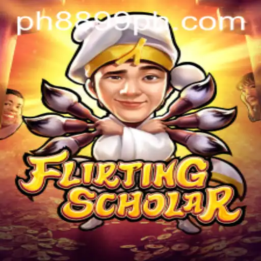 Exploration of 'Flirting Scholar': A Journey into Ancient Chinese Strategy and Romance
