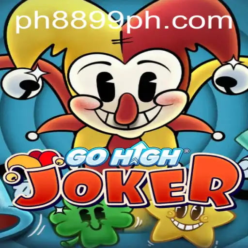 Exploring the World of GoHighJoker: A Modern Gaming Experience