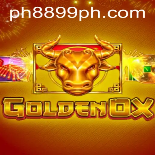 Unveiling the Excitement of GoldenOx: A Dive into Gameplay and Current Trends