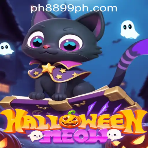 Unveiling HalloweenMeow: The Spooktacular Game of 2023