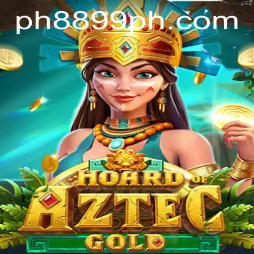 The Captivating World of HoardofAztecgold: A Journey Through Ancient Riches