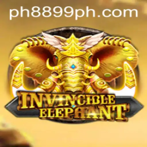 InvincibleElephant: A Thrilling New Experience in Gaming