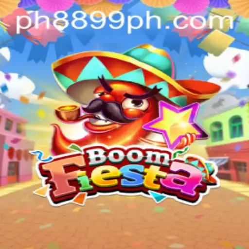 Exploring the Thrills of BoomFiesta: A Comprehensive Guide to Gameplay and Strategy