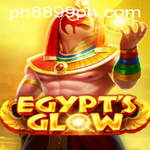 Discovering the Enchanting World of EgyptsGlow - An Immersive Gaming Experience
