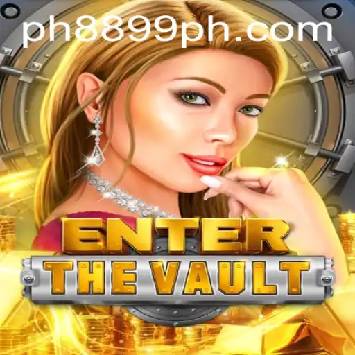 EntertheVault: A Thrilling New Adventure Awaits with 8899ph