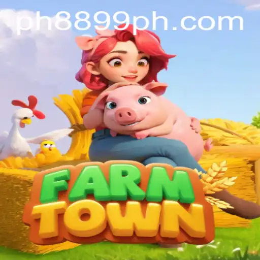Exploring FarmTown: A Detailed Insight into the Game and Its Rules