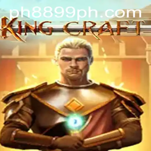 KingcraftMenomin: The Revolutionary Game Sweeping the Globe