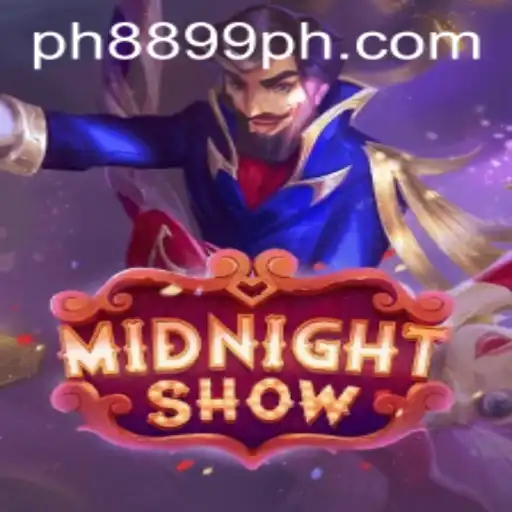 MidnightShow: Navigating the Enigmatic World of 8899ph