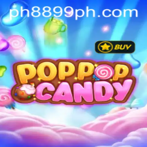 Exploring the Enchanting World of POPPOPCANDY: A Deep Dive Into Its Features and Gameplay