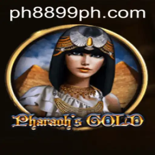 PharaohsGold: Exploring the Mystical World of Ancient Riches