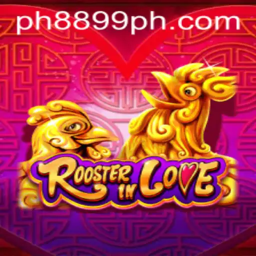 RoosterInLove Unveiled: A Fresh Venture Into Interactive Gaming