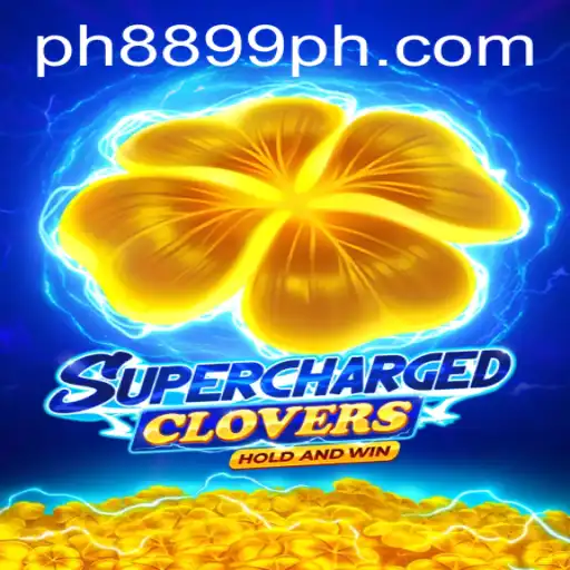 Exploring the World of SchargedClovers and the Intriguing Factor of 8899ph
