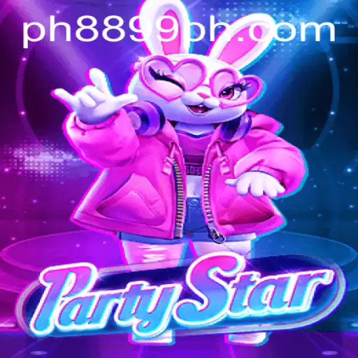 Dive into the World of PartyStar: A Revolution in Social Gaming