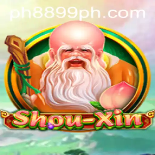 Exploring the World of ShouXin: A New Era in Online Gaming