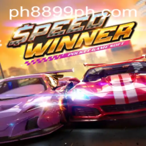 SpeedWinner: Master the Race with Thrills and Strategy