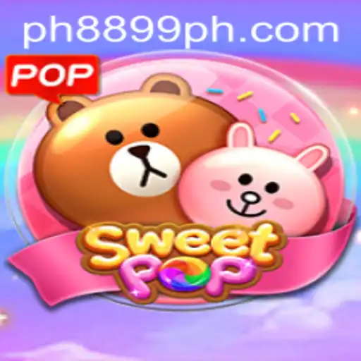 Exploring SweetPOP: A New Sensation in the Gaming World