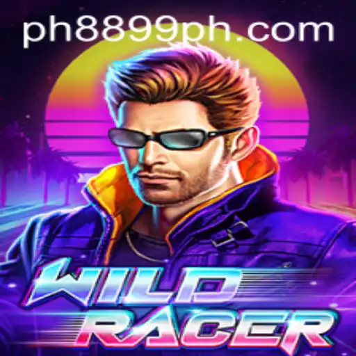 WildRacer: A Thrilling Adventure in the World of 8899ph