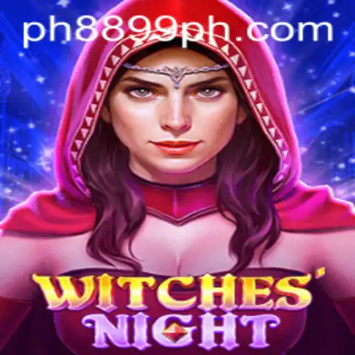 Exploring the Mystical World of WitchesNight