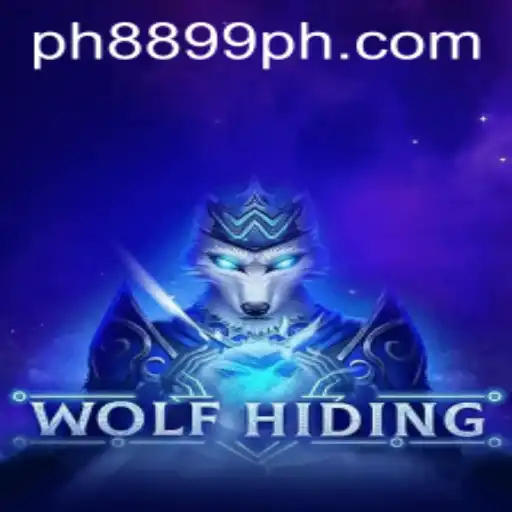 Unveiling the Thrills of WolfHiding: A Unique Gaming Experience