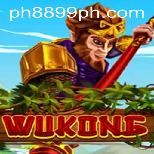 Exploring Wukong: A Journey into the Mythical Gaming World